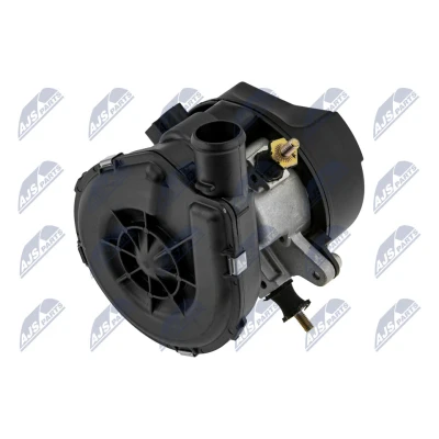 Bild av NTY EWP SB 000 Pompe d&#039;injection d&#039;air secondaire SUBARU: Impreza III 5 portes