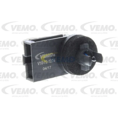 Bild av VEMO V10 72 1204 Capteur, température intérieur Qualité originale VOLKSWAGEN: Golf 4, Passat B5 Berline, Break, AUDI: A4 Avant