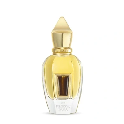 Bild av Xerjoff 17/17 Stone Label Pikovaya Dama Eau de Parfum 50 ml