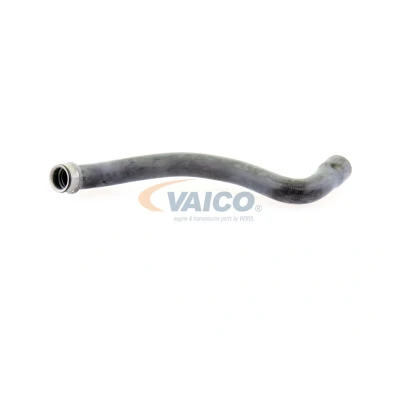 Bild av VAICO V30 1655 Durite De Refroidissement supérieur Q+, Première Monte MERCEDES BENZ: Classe C Berline, Coupe, Break