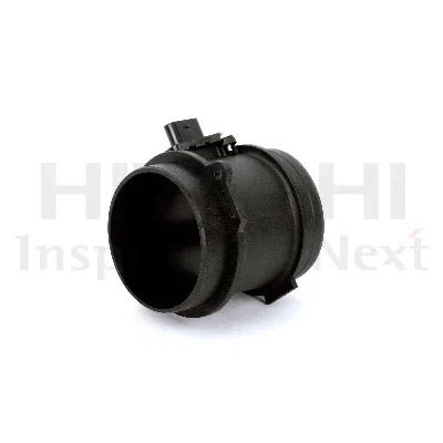 Bild av Luftmassesensor HITACHI 2505137