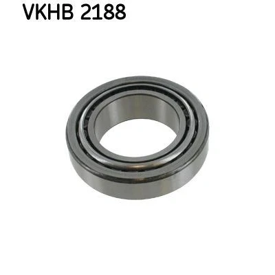 Bild av SKF VKHB 2188 Roulement De Roues 40 68 19 RENAULT TRUCKS: B Camion plate forme/Châssis, Camionnette/Break