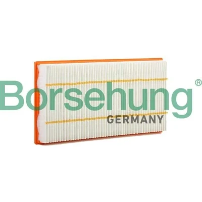 Bild av Luftfilter, mercedes benz viano [w639], vito / mixto skåp buss 0000902551, 6420900051, A0000902551, A6420900051