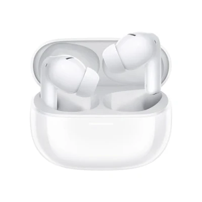 Bild av Xiaomi Redmi Buds 5 Pro Vit