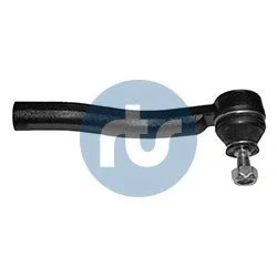 Bild av RTS 91 96640 1 Styrled framaxel höger HONDA: Jazz Hatchback (GK) 1.5, 1.3, 1.5 4WD 2013