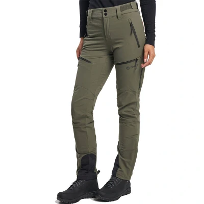 Bild av Tenson Txlite Flex Pants W
