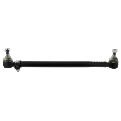 Bild av MAPCO 49844 Barre de direction Essieu avant, droit MERCEDES BENZ: T2/L Camion basculant, Van / Break, Сamion à Plateau/Сhâssis