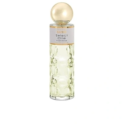 Bild av Saphir Select One Eau de Parfum 200 ml