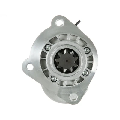 Bild av Startmotor As pl S9050