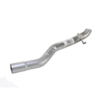 Bild av ASMET 07.213 Tuyau d&#039;échappement arrière FORD: Focus 2, C Max, Max