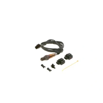 Bild av Lambdasond BOSCH 0 258 006 986