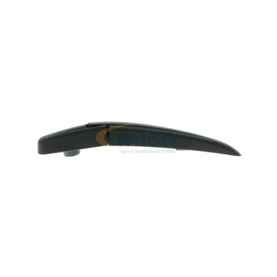 Bild av Bras d&#039;essuie glace, nettoyage des vitres VAICO V22 0589 Qualité originale arrière avec cache CITROËN: DS5 5 portes
