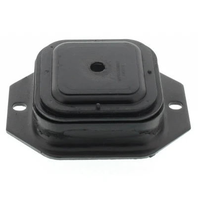 Bild av MAPCO 33326 Suspension, support d&#039;essieu des deux côtés du pont arrière