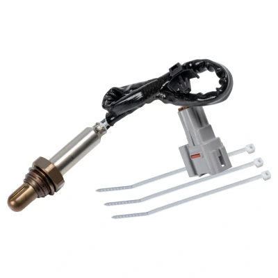 Bild av FEBI BILSTEIN 177508 Sonde lambda chauffé, de régulation 4 SUZUKI: Liana 3/5 portes