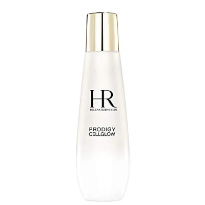 Bild av Helena Rubinstein Prodigy CELLGLOW Esencia 125ML Unisex Adulto, Negro, Único