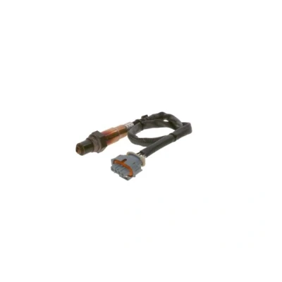 Bild av BOSCH 0 258 010 379 Sonde lambda 4 PORSCHE: Macan