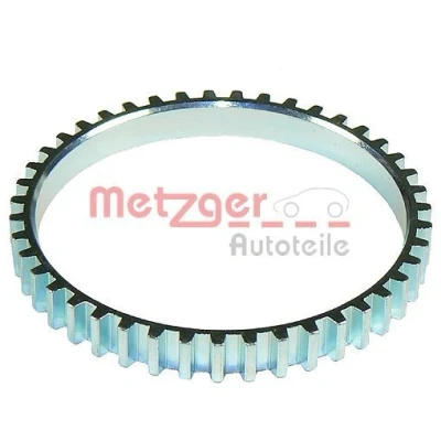 Bild av METZGER 0900361 Bague ABS Essieu avant SUZUKI: SWIFT 3, IGNIS 2