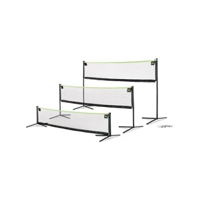 Bild av EXIT Multi Sport Net 3000