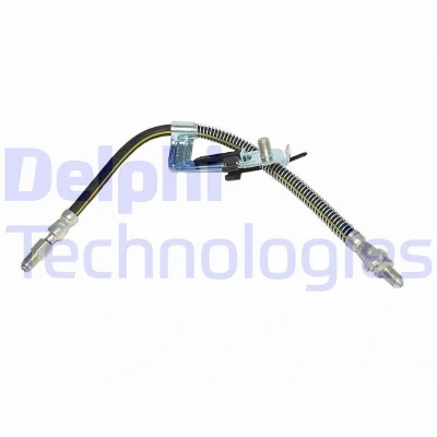 Bild av DELPHI LH0365 Bromsslang 415mm M10x1 FORD: FIESTA 3, 4