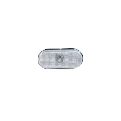 Bild av ALKAR 3003520 Clignotant avant gauche, droite avec porte lampe pour véhicules direction à gauche SKODA: FELICIA 1 Kombi, 2