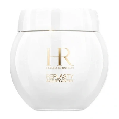 Bild av Helena Rubinstein Replasty Age Recovery Day Cream 50 ml