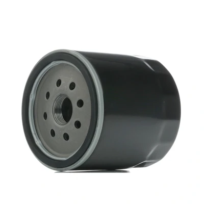 Bild av Oljefilter MANN FILTER W 9050