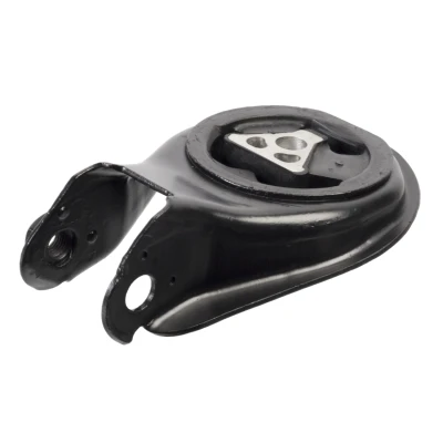 Bild av SWAG 83 10 6393 Support moteur arrière métal caoutchouc 174 MAZDA: 3 5 portes, 5, Berline