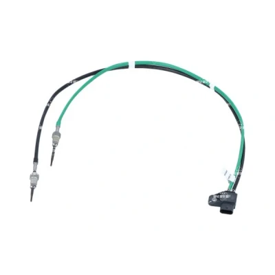 Bild av Sensor, avgastemperatur NRF 707383