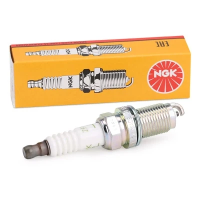 Bild av Tändstift Ngk 6711