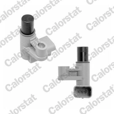 Bild av CALORSTAT by Vernet CS0271 Capteur d&#039;impulsions Principe de Hall PEUGEOT: 206 3/5 portes, 307 407 Berline, CITROËN: C4 Picasso 1