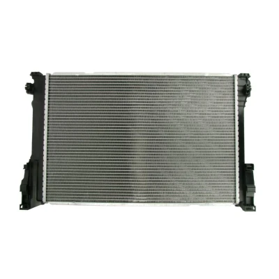 Bild av Kylare, motorkylning THERMOTEC D7M045TT