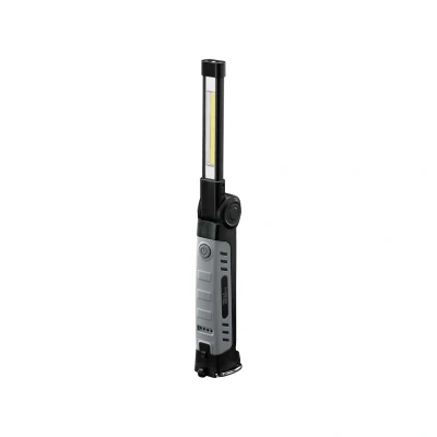 Bild av HELLA 2XM 357 300 001 Lampes manuelles LED 3,7