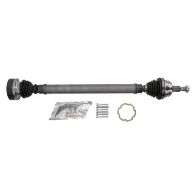 Bild av Drivaxel PASCAL G2S001PC
