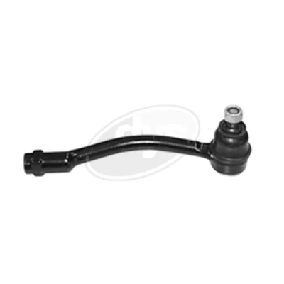 Bild av DYS 22 21504 Rotule de direction M10x1.25 1. Essieu avant à droite KIA: RIO 3