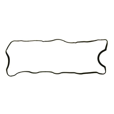 Bild av AJUSA 11105900 Joint De Cache Culbuteurs ACM (caoutchouc polyacrylique) HYUNDAI: Tucson, SANTA FE I, 2, KIA: Sportage II, cee‘d I 5 portes