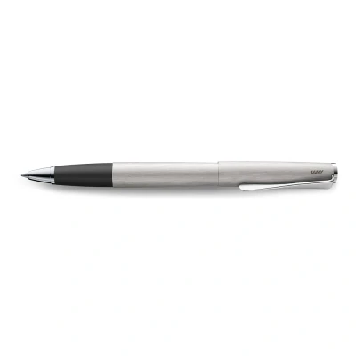 Bild av LAMY Studio Brushed RB