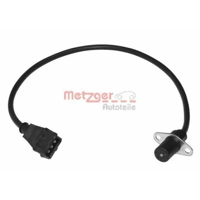 Bild av METZGER 0902029 Capteur d&#039;impulsions 3 FIAT: Panda I 3/5 portes, Seicento / 600 Cinquecento