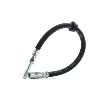 Bild av JP GROUP 1161601100 Flexible De Frein Essieu avant 320 VOLVO: S60 I, V70 2, S80 I