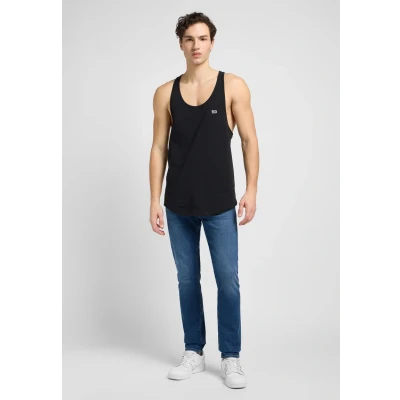 Bild av Lee herr Jeans LUKE, EAST NEW YORK, 29W / 30L