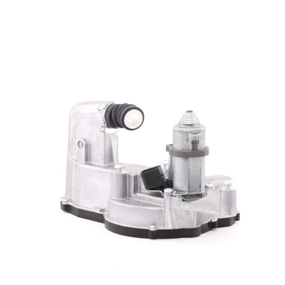 Bild av Slavcylinder, koppling SACHS 3981 000 091