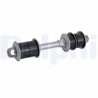 Bild av DELPHI TC3949 Stabilisatorstag 146mm TOYOTA: HIACE 4 Kasten