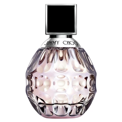 Bild av Jimmy Choo Eau de Toilette 60 ml