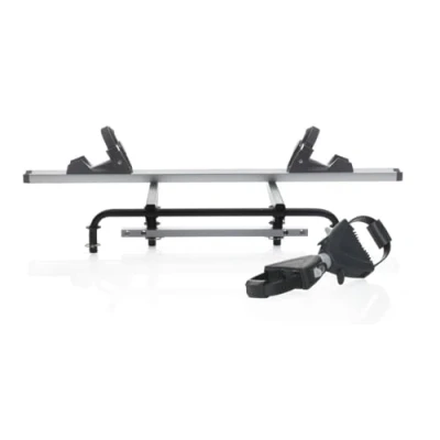 Bild av ATERA Strada Trail 2 022790 Porte vélos arrière barre d&#039;attelage 17.7kg