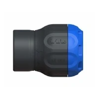 Bild av Isiflo Female coupling sprint 32 x 3/4