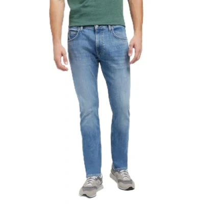 Bild av Lee herr RIDER Klassisk Jeans, LIGHTHOUSE, 33W / 36L