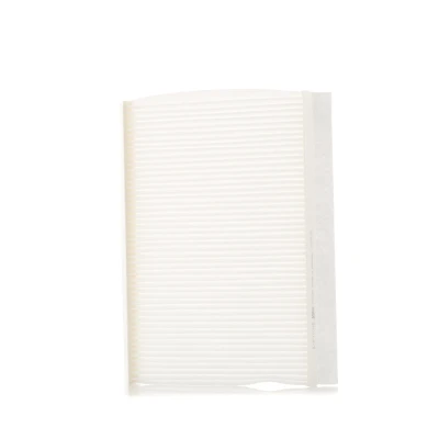 Bild av VALEO CLIMFILTER COMFORT 715638 Filtre d&#039;habitacle à particules 248 171 23 KIA: cee‘d I 5 portes, Pro 3 Break