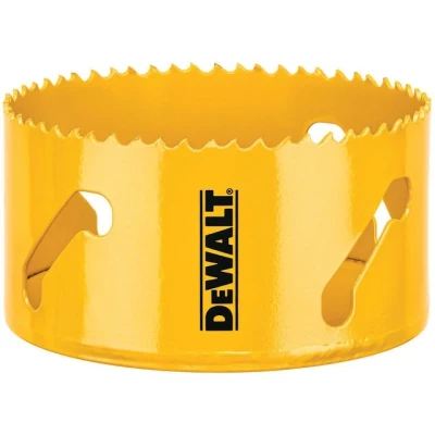 Bild av HÅLSÅG DT90337 QZ EXTREME BIMETALL 98MM Beijerbygg Byggmaterial