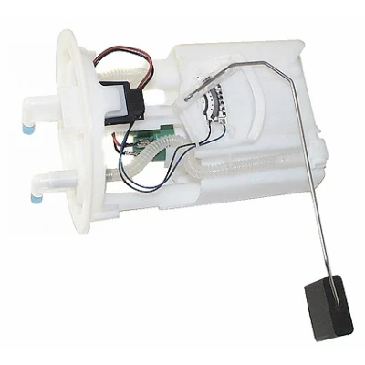 Bild av MAPCO 22317 Unité d&#039;injection de carburant électrique CITROËN: C5 I 5 portes, Break