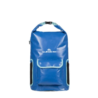 Bild av Quiksilver SEA Stash MID Ryggsäck, Storlek: One Size, Byc