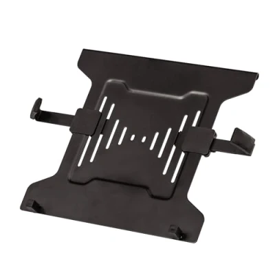 Bild av Fellowes mounting component